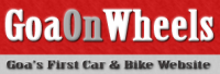 Auto Classifieds