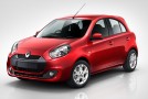 Renault Pulse