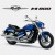Suzuki VZR800