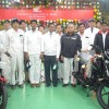 HMSI Team
