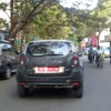 Renault-Duster-testing-in-India-1
