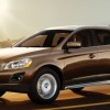 Volvo-XC60 low priced
