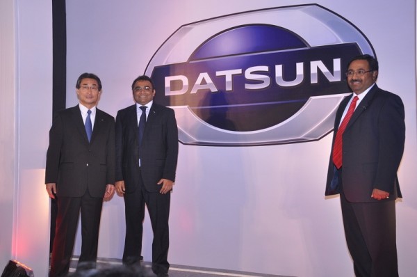 [Image: Datsun-Brand_Unveiling_INDIA_01-600x398.jpg]
