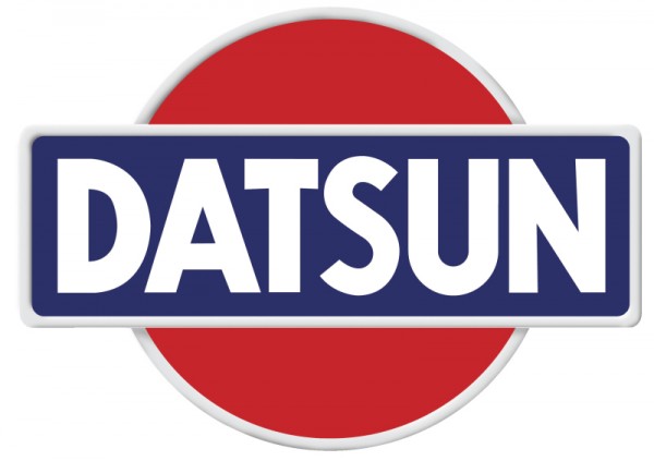 Nissan To Launch Datsun In Emerging Markets Indian Bound Goa On 600x423px