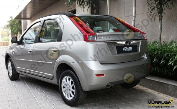 Mahindra-Verito-Compact-rear-quarter-rendering