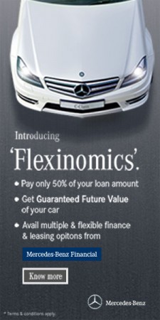 flexinomics_300x600