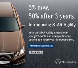 Star-Agility_Opt2