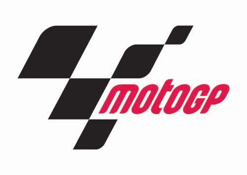 motogp_logo_2