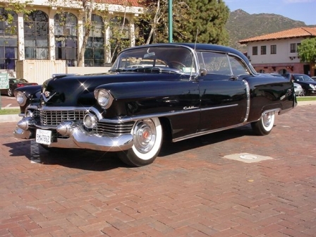 1954-Cadillac-mr.-narcinva-naik