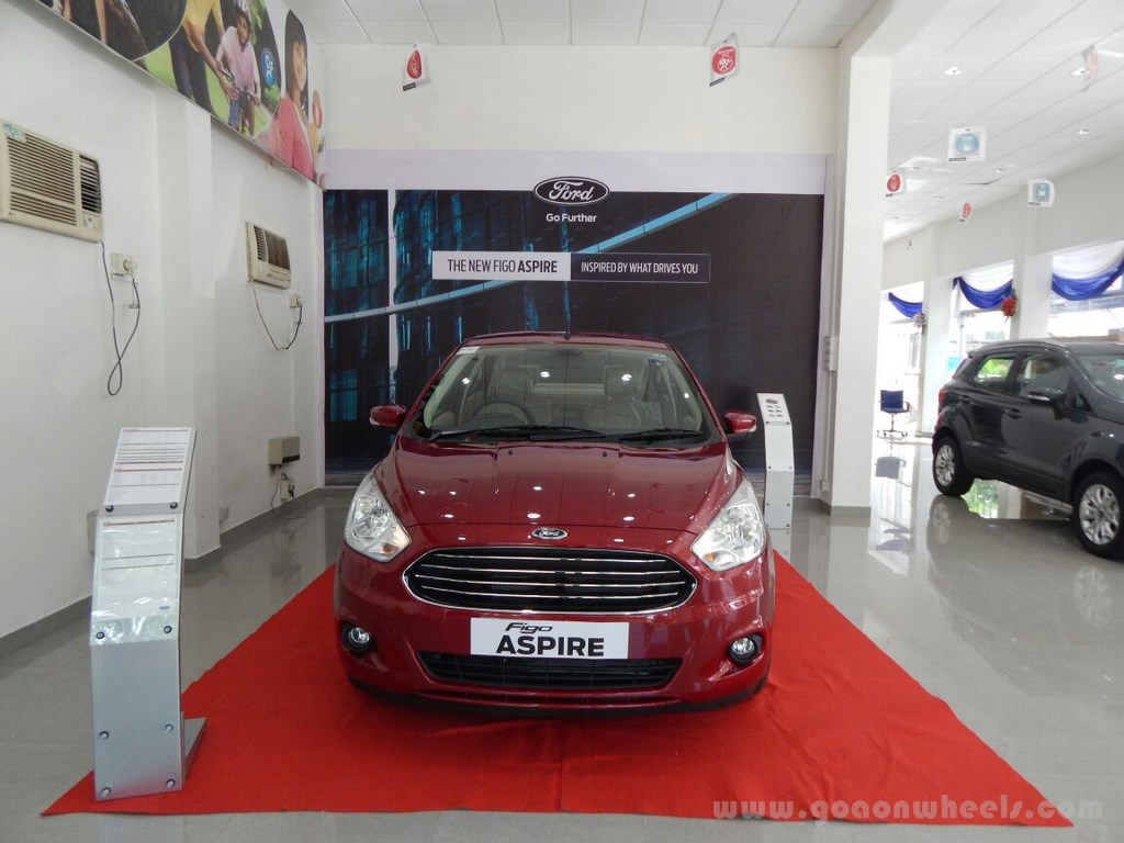 Ford Figo Aspire Goa (18) (Copy)