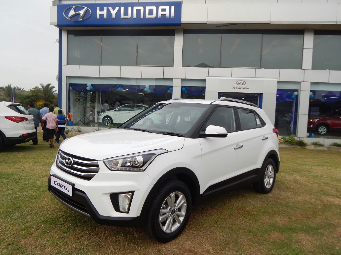 Hyundai Creta Goa (4)