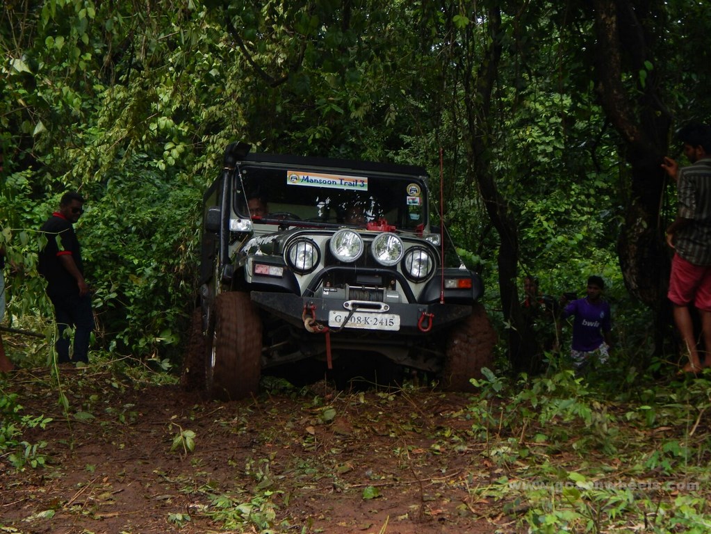 Monsoon Trail 3 (3)