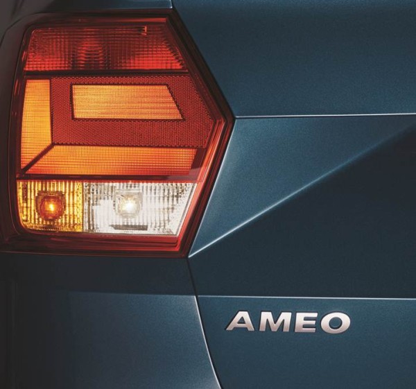 Volkswagen-Ameo-600x561