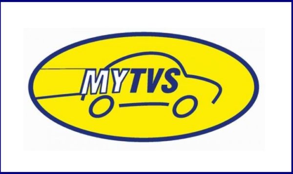 MyTVS Goa