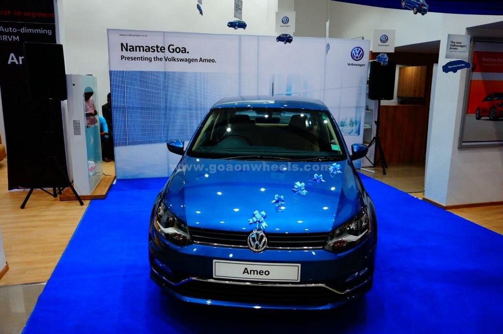 Volkswagen Ameo Goa (6)
