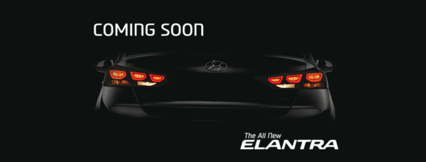 New-Hyundai-Elantra-teaser